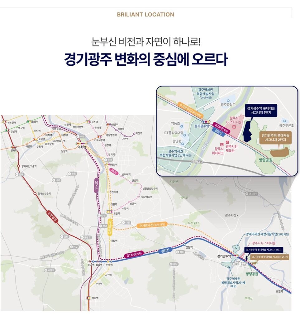 입지환경 1 location img01