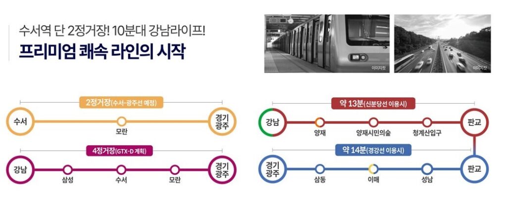 입지환경 2 location img02